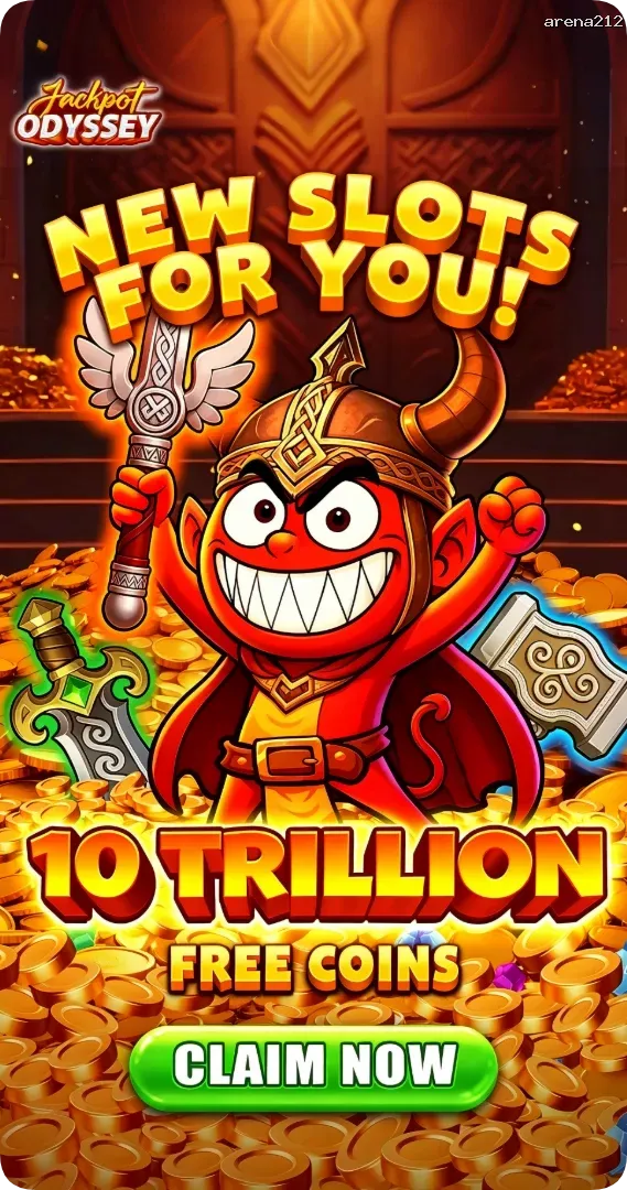 arena212 APK